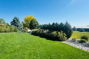 8008 Sunrise Cir, Frederick, CO 80516 - Photo 27