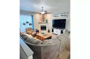 8008 Sunrise Cir, Frederick, CO 80516 - Photo 9