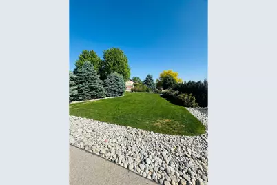 8008 Sunrise Cir, Frederick, CO 80516 - Photo 29