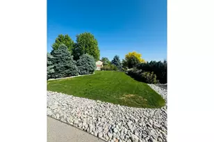 8008 Sunrise Cir, Frederick, CO 80516 - Photo 29