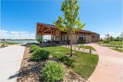 4139 S Park Dr, Loveland, CO 80538 - Photo 33
