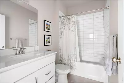 4139 S Park Dr, Loveland, CO 80538 - Photo 17