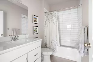 4139 S Park Dr, Loveland, CO 80538 - Photo 17