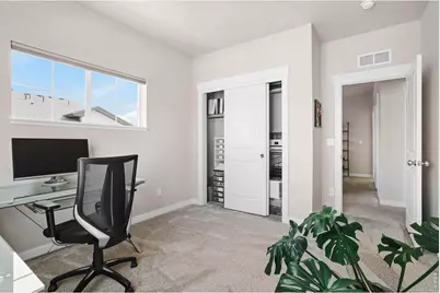 4139 S Park Dr, Loveland, CO 80538 - Photo 19
