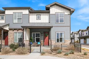 4139 S Park Dr, Loveland, CO 80538 - Photo 21