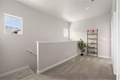 4139 S Park Dr, Loveland, CO 80538 - Photo 9