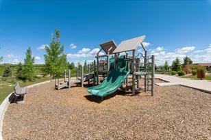 4139 S Park Dr, Loveland, CO 80538 - Photo 31