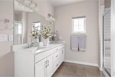 4139 S Park Dr, Loveland, CO 80538 - Photo 13