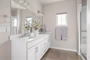 4139 S Park Dr, Loveland, CO 80538 - Photo 13