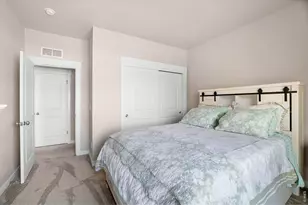4139 S Park Dr, Loveland, CO 80538 - Photo 15