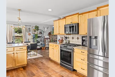 1451 Cedar Ln, Estes Park, CO 80517 - Photo 13