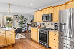 1451 Cedar Ln, Estes Park, CO 80517 - Photo 13