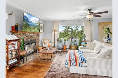 1451 Cedar Ln, Estes Park, CO 80517 - Photo 5