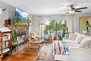 1451 Cedar Ln, Estes Park, CO 80517 - Photo 5