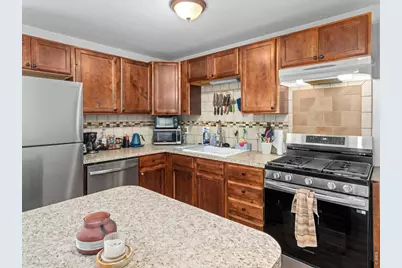 1451 Cedar Ln, Estes Park, CO 80517 - Photo 25