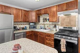1451 Cedar Ln, Estes Park, CO 80517 - Photo 25