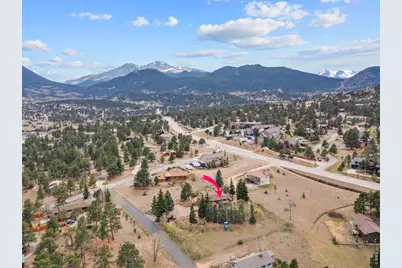 1451 Cedar Ln, Estes Park, CO 80517 - Photo 37