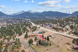 1451 Cedar Ln, Estes Park, CO 80517 - Photo 37