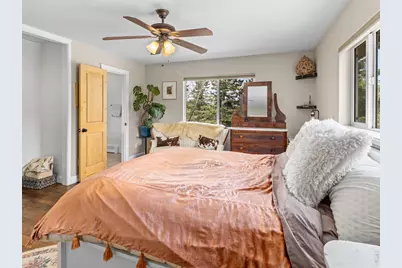 1451 Cedar Ln, Estes Park, CO 80517 - Photo 17