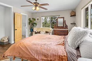 1451 Cedar Ln, Estes Park, CO 80517 - Photo 17