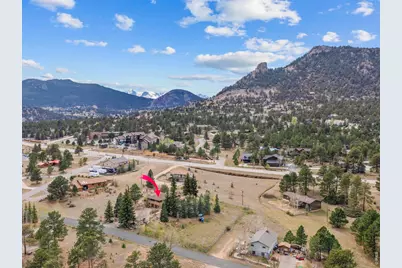 1451 Cedar Ln, Estes Park, CO 80517 - Photo 3