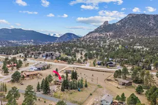 1451 Cedar Ln, Estes Park, CO 80517 - Photo 3