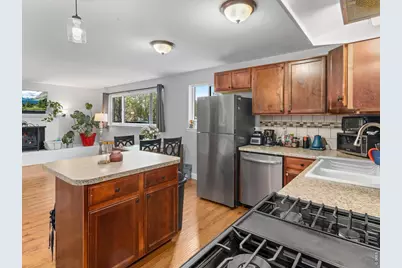 1451 Cedar Ln, Estes Park, CO 80517 - Photo 27