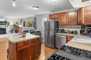 1451 Cedar Ln, Estes Park, CO 80517 - Photo 27