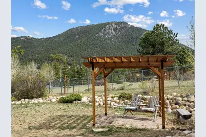 1451 Cedar Ln, Estes Park, CO 80517 - Photo 33