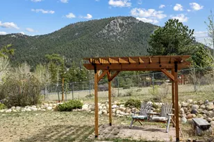 1451 Cedar Ln, Estes Park, CO 80517 - Photo 33