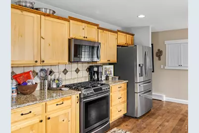 1451 Cedar Ln, Estes Park, CO 80517 - Photo 11