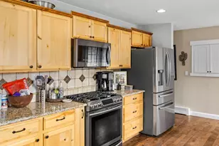 1451 Cedar Ln, Estes Park, CO 80517 - Photo 11