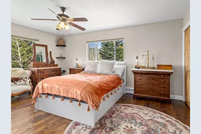 1451 Cedar Ln, Estes Park, CO 80517 - Photo 15