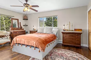 1451 Cedar Ln, Estes Park, CO 80517 - Photo 15