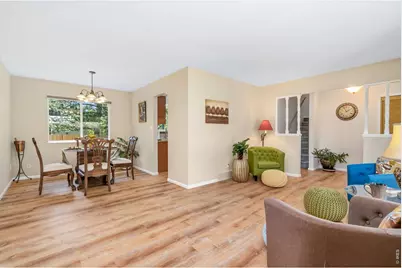 2813 Dundee Ct, Fort Collins, CO 80525 - Photo 13