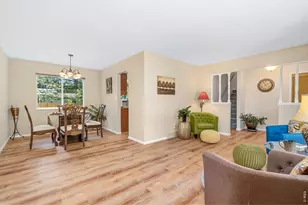 2813 Dundee Ct, Fort Collins, CO 80525 - Photo 13