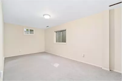 2813 Dundee Ct, Fort Collins, CO 80525 - Photo 27