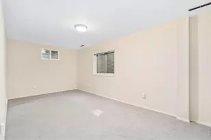 2813 Dundee Ct, Fort Collins, CO 80525 - Photo 27