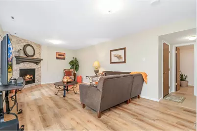 2813 Dundee Ct, Fort Collins, CO 80525 - Photo 9