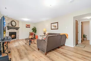 2813 Dundee Ct, Fort Collins, CO 80525 - Photo 9