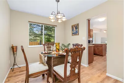 2813 Dundee Ct, Fort Collins, CO 80525 - Photo 15