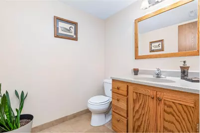 2813 Dundee Ct, Fort Collins, CO 80525 - Photo 19