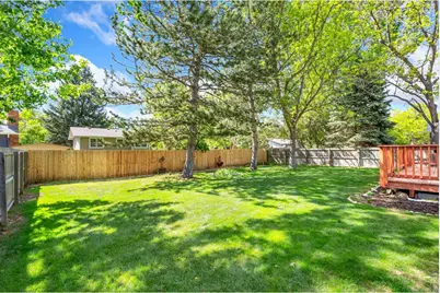 2813 Dundee Ct, Fort Collins, CO 80525 - Photo 23