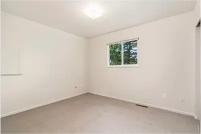2813 Dundee Ct, Fort Collins, CO 80525 - Photo 21