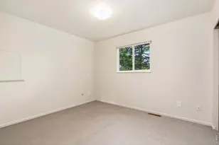 2813 Dundee Ct, Fort Collins, CO 80525 - Photo 21