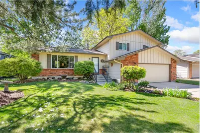 2813 Dundee Ct, Fort Collins, CO 80525 - Photo 3