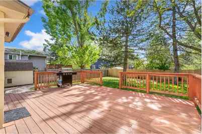 2813 Dundee Ct, Fort Collins, CO 80525 - Photo 7