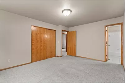 1071 Centennial Dr, Loveland, CO 80538 - Photo 23