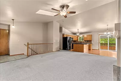 1071 Centennial Dr, Loveland, CO 80538 - Photo 7