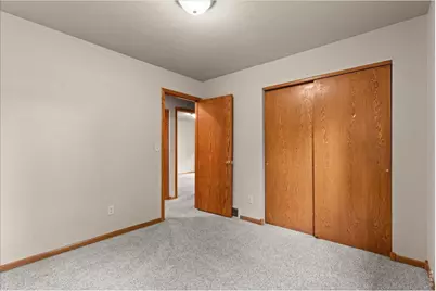 1071 Centennial Dr, Loveland, CO 80538 - Photo 19